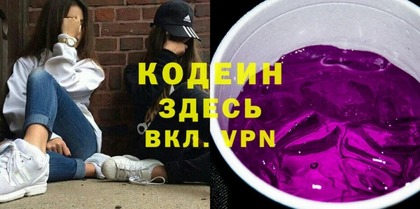 ГАЛЛЮЦИНОГЕННЫЕ ГРИБЫ Алексин